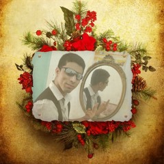 Aayo Dashain Www.freenepalisong.com