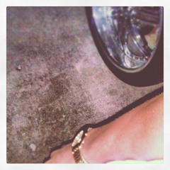 Ask About The Drop (Ringtone)  at Peace Of Mind