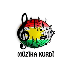 Nizamettin Ariç - Serê Kaniyê