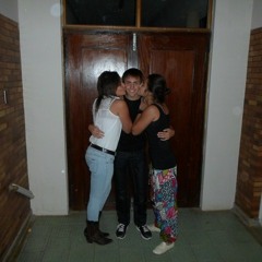 Two Black Cadillacs Carrie Underwood Cover