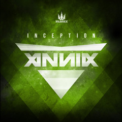 Jump Up DNB