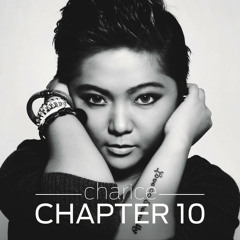Charice - Sometimes Love Just Ant Enough