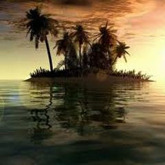 September Evo i5 Latest Pooling