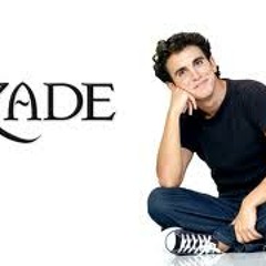Zade Dirani