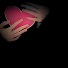 Hitungan Cinta (Preview)