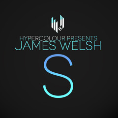 James Welsh - Sent (clip)