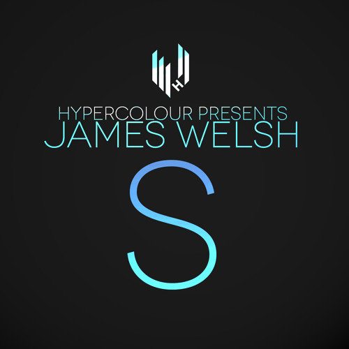James Welsh - Sent (clip)