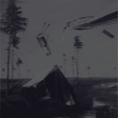 Jonas Sella - Père Doodle