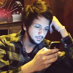 ThuThu Soares - Clarity (Zedd ft. Foxes COVER)