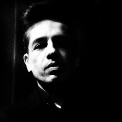 SIEMPRE ME MIRAS DE LA MISMA FORMA. (Demo)