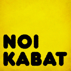Női Kabát - I Corrode (Extended Endurance Mix By Body Party)