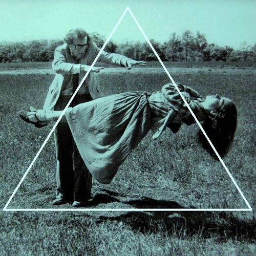 Gelka - Stardust Memories Mixtape