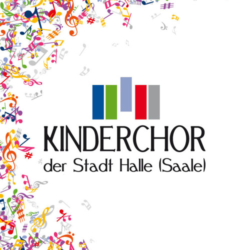 Stream Unsre kleine Eisenbahn by Kinderchor Halle (Saale) | Listen online  for free on SoundCloud