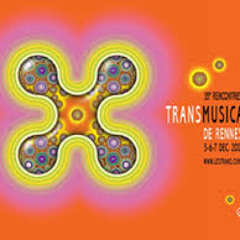 Trans 2013