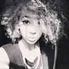 Jhene Aiko Ft Drake From Time Hold On We Re Going Home Mp3