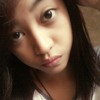YAKAP by Charice Cover