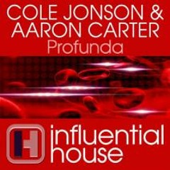 PROFUNDA (CLIP)