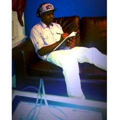 Generation- I Won't Give Up