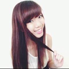 Almost is never enough cover.