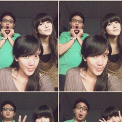 "firasat" with @tetavidya @ytbyesiam