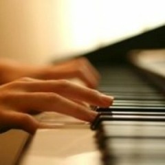 Henry Lau - 143 (I Love You) [Acoustic Piano Version]