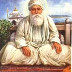 GUR KA DHARSHAN DEKH DEKH JIVA