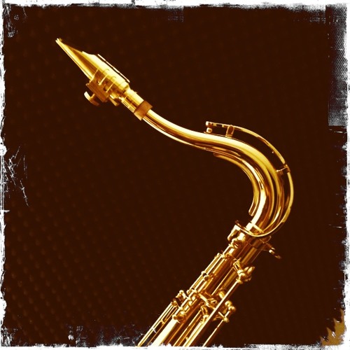 "EQUINOX" by John Coltrane