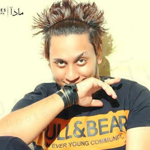 افندنيا مهرجان فيجوو