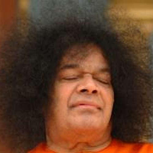 Govinda Hare Gopal Hare