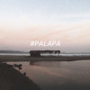Download Palapa Palapa