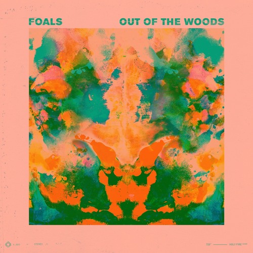 foals out of the woods kulkid remix mp3