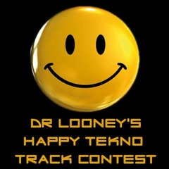 Dr. Looney Happytek - (Tschinöölnsound)