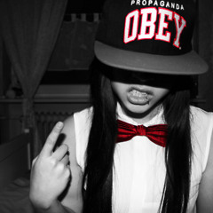 Corey Williams Feat. R - Les - U Think U Know