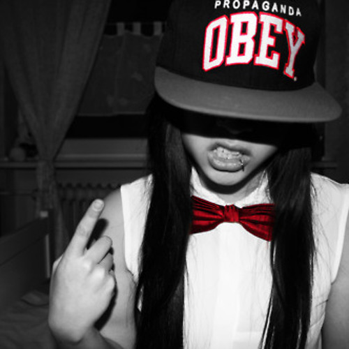 Corey Williams Feat. R - Les - U Think U Know