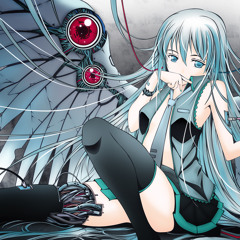Nightcore ─┼─ Make It There