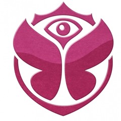 Dancing Forever (Original Mix )