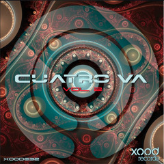 DjMena - Thinking (original mix)