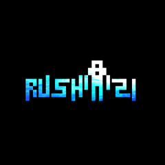 Zomboy Ft Lady Chann - Here To Stay (Rush 21 and C.Collins Remix)