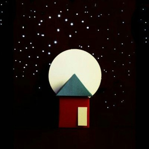 爱你一万年