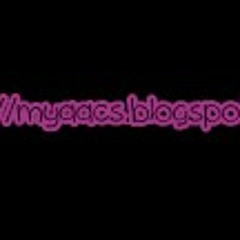 Terpanah Asmara - Bunga Citra Lestari