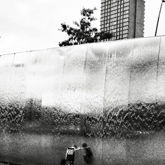 Here I Am, Here You Are, Here We Are Together.