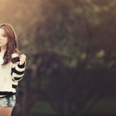 black pearl cover by me ft my badvoice(cr : silv3r t3ar)