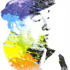 Poema XX -Pablo Neruda