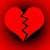 Artwork for Dj Dionysius-mix Burlesque: RETROLICIOUS Heartbreak 50s60s pop, jazz & rhythm 'n blues