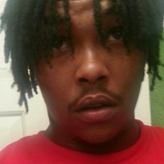 Roll Up Pour Up Produced By Apollo Crook