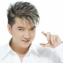 Mr Dam