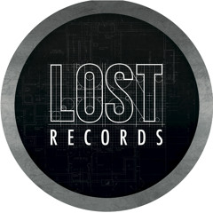Lost Cast 01- Leftwing & Kody