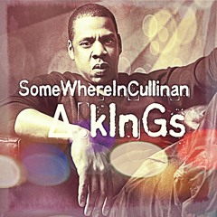 SMWHR In Cullinan-A.kInGs