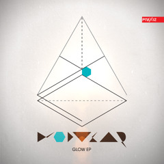 Glow (Radio Edit)