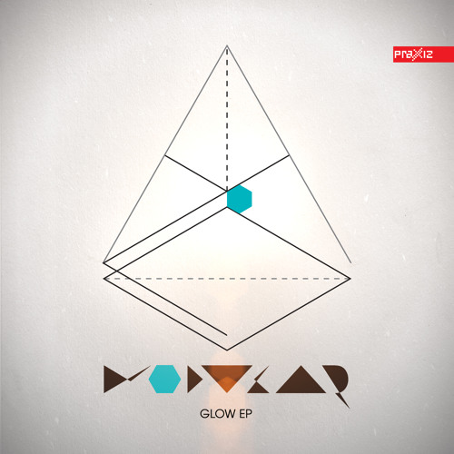 Glow (Radio Edit)